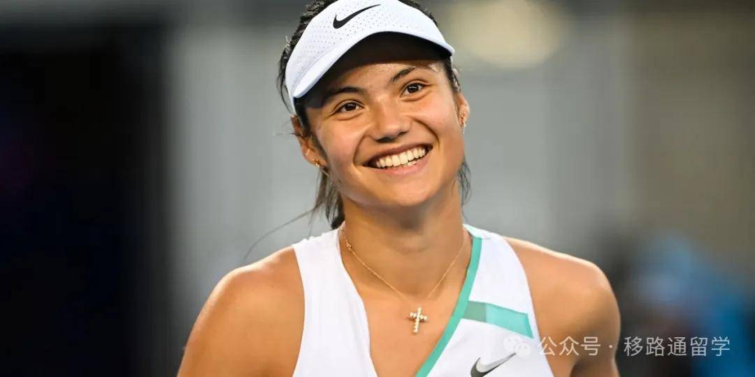 击穿灰熊的 击穿灰熊的