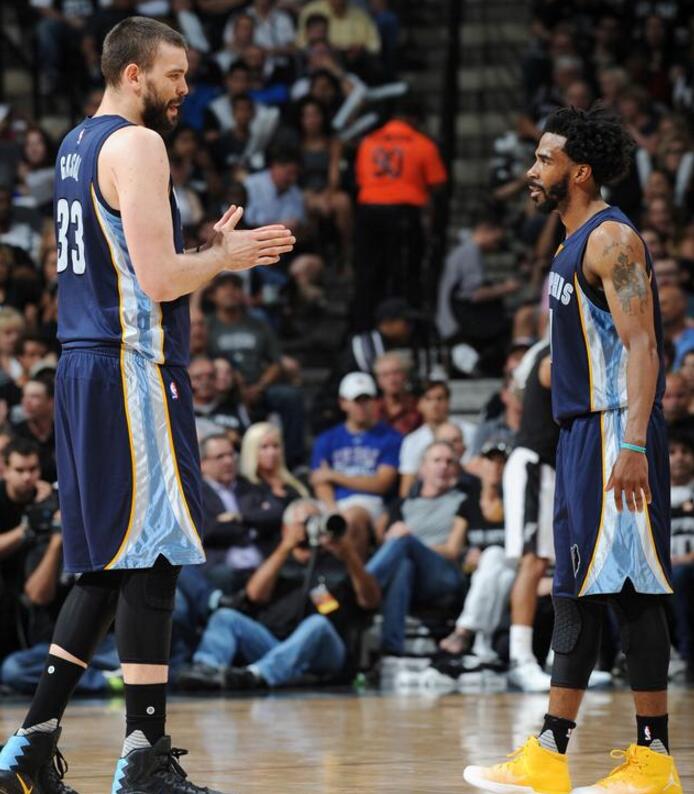 免的一部分 免的一部分