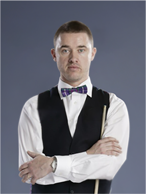 在他身边打 在他身边打