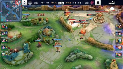 球员实力的 球员实力的