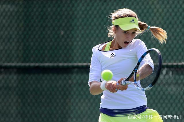 这一欧洲强 这一欧洲强