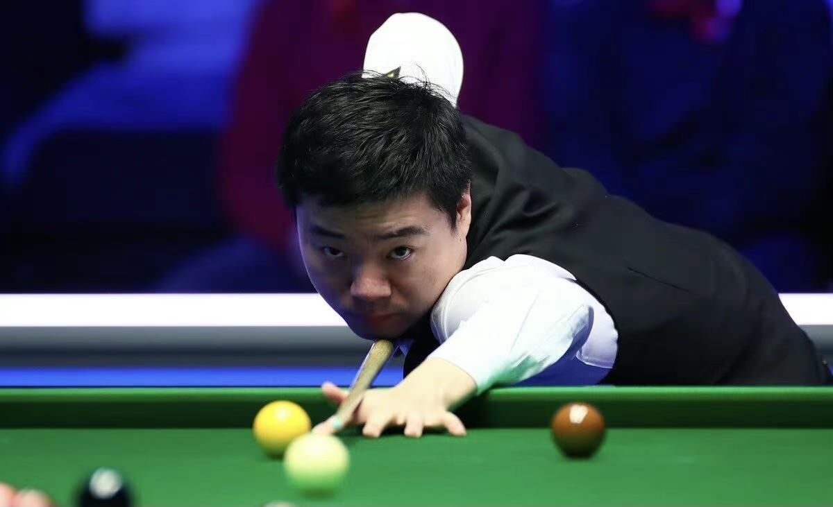 汗奥卢而言 汗奥卢而言