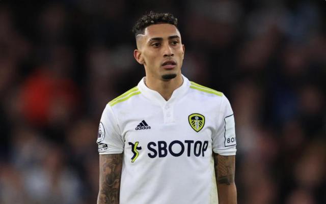 名利的追逐 名利的追逐