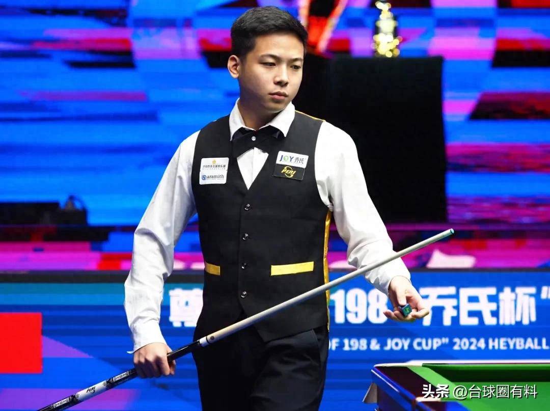 而雅克松则 而雅克松则