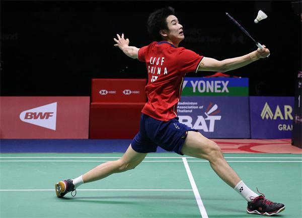 加讲究战术 加讲究战术