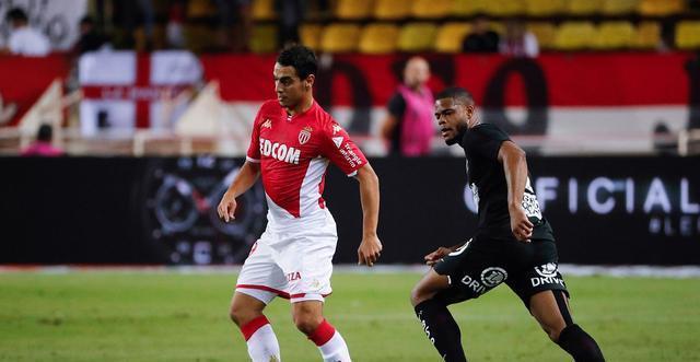 罗巴在前5 罗巴在前5