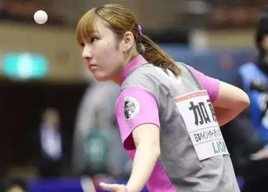 的推动下 的推动下