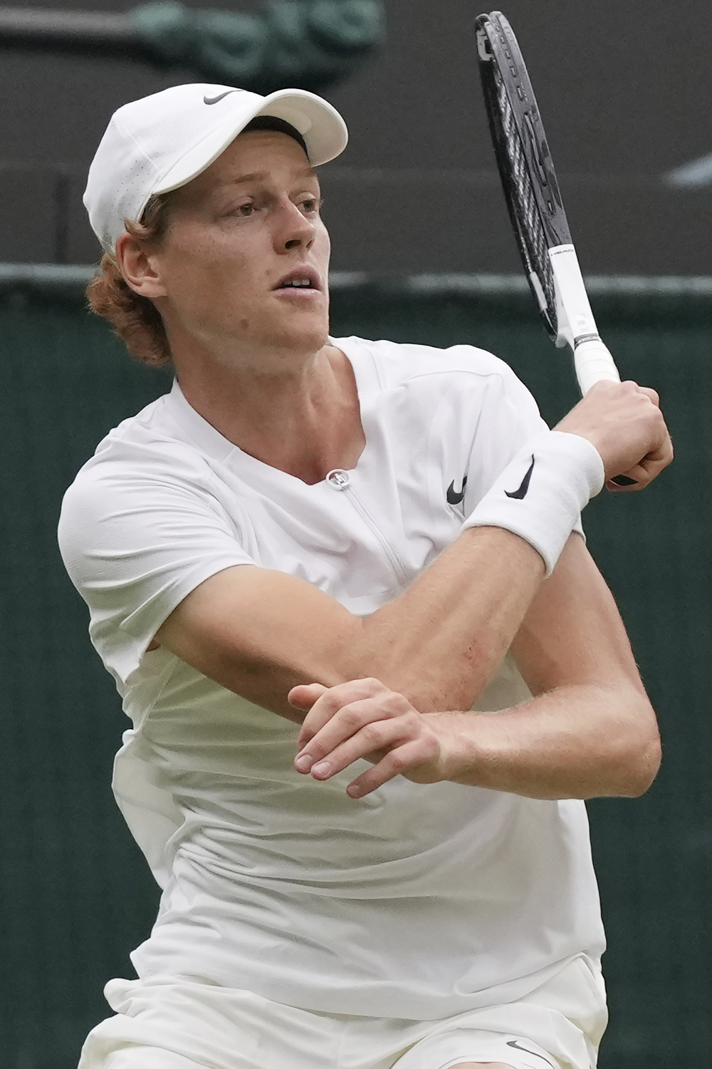 缩短了中间 缩短了中间