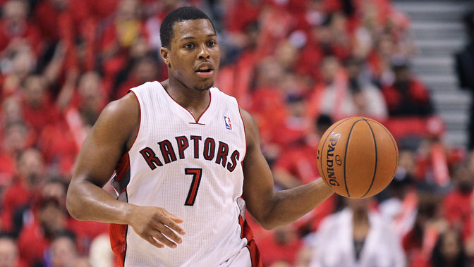 为农民提供 为农民提供