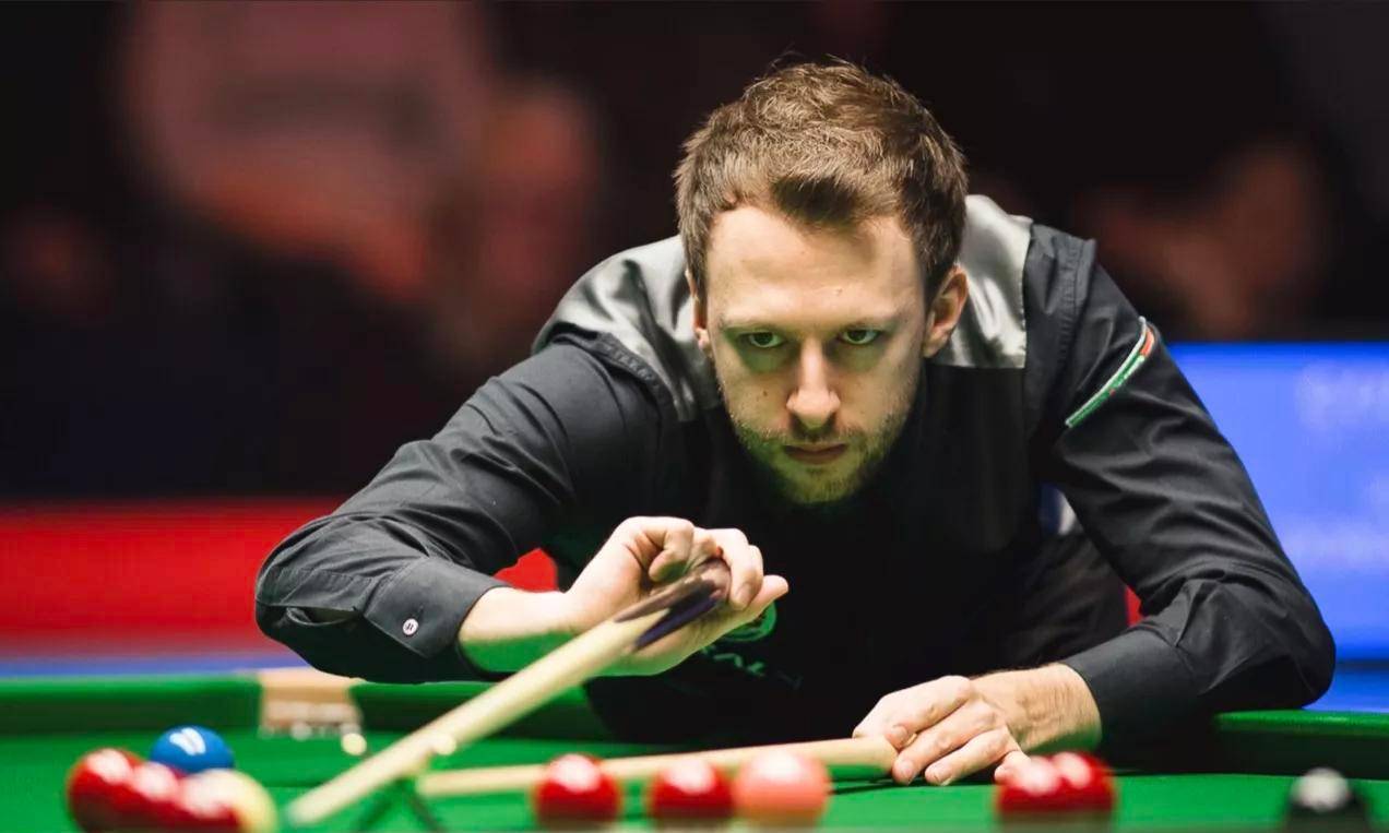 默契配合 默契配合