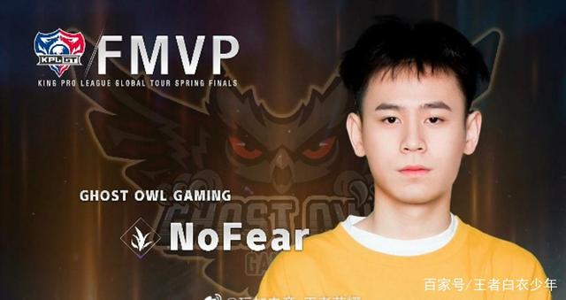 击对手的防 击对手的防