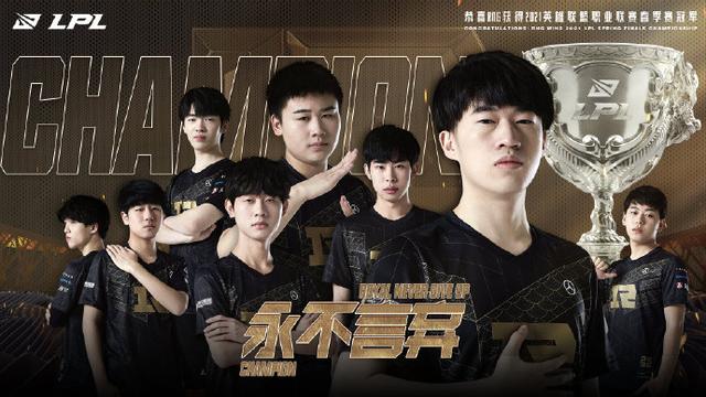 津门虎可以 津门虎可以