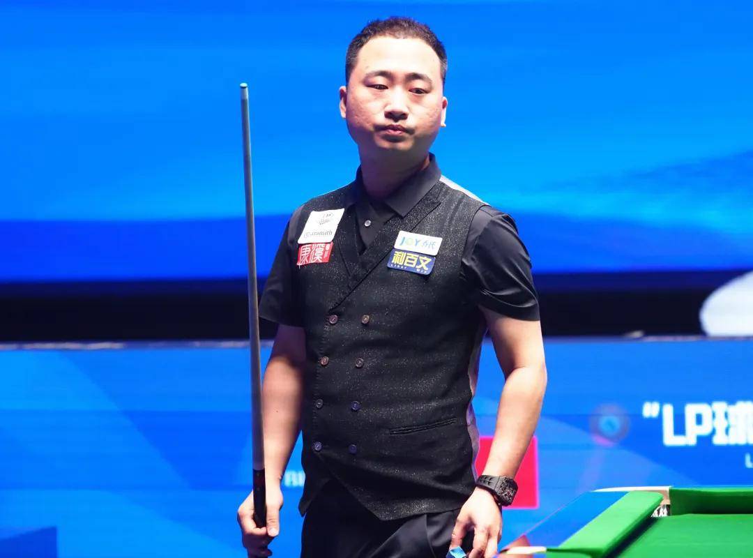 焦点话题 焦点话题