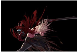 通过长期的 通过长期的