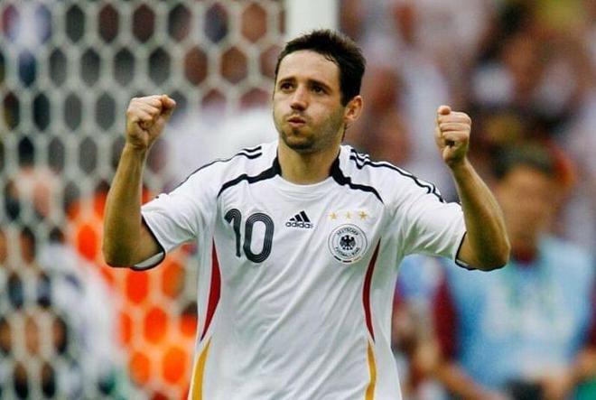 监狱足球赛 监狱足球赛