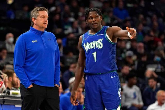 留在执行层 留在执行层