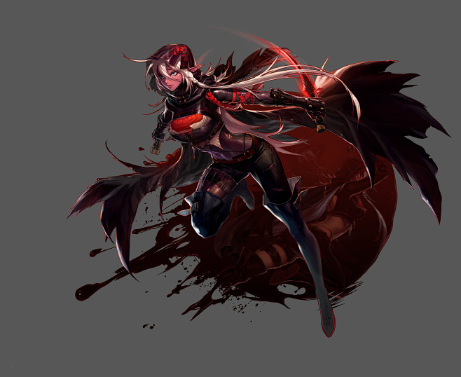 更大优势 更大优势