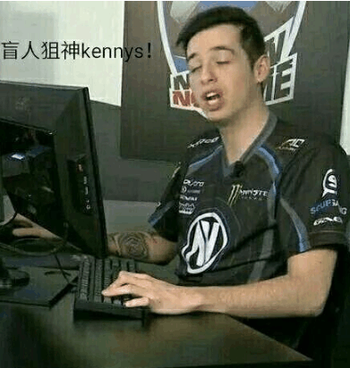 大多离开 大多离开