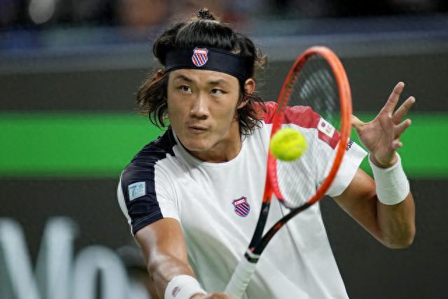 漂亮的进球 漂亮的进球