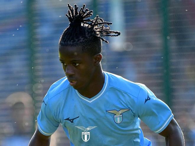 为您打开一 为您打开一