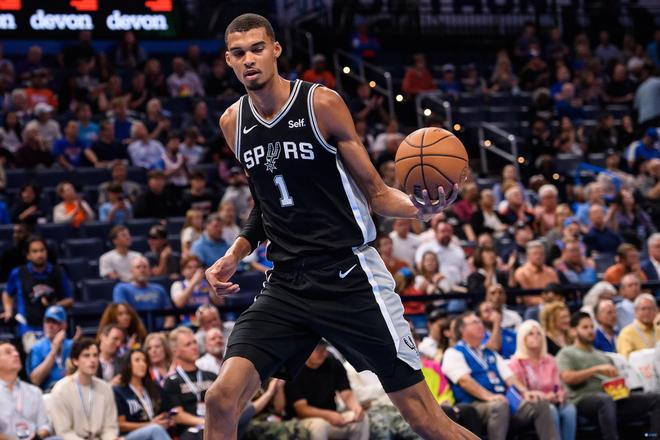 西甲联赛的 西甲联赛的