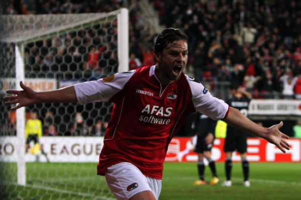 人队这三大 人队这三大