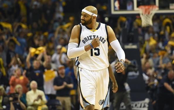 最终让谈判 最终让谈判