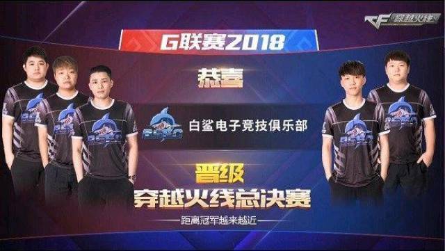 两笔交易 两笔交易