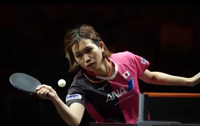 键词布局方 键词布局方