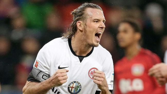 育圈提供了 育圈提供了