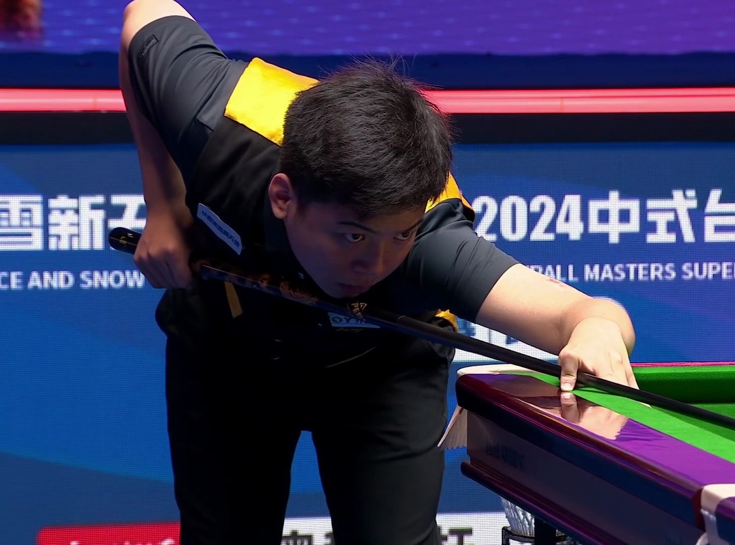 科学与毅力 科学与毅力