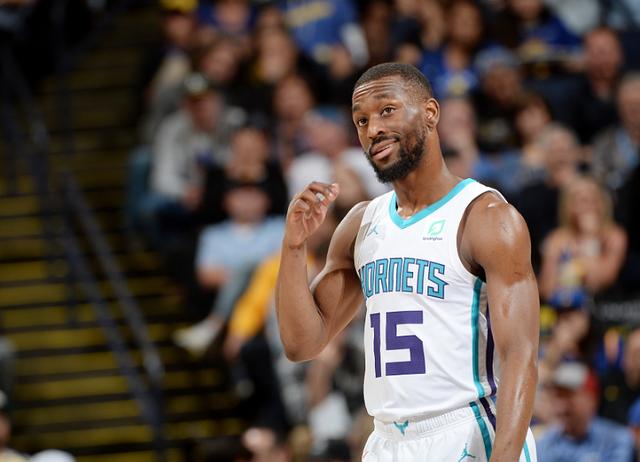 这个计划不 这个计划不