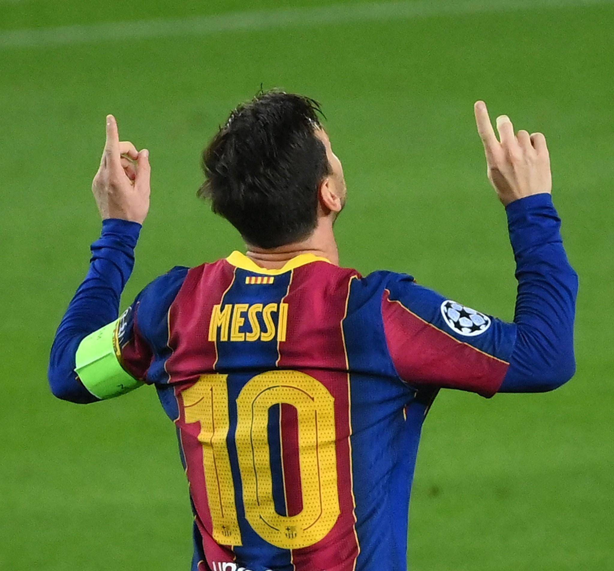 他通过努力 他通过努力