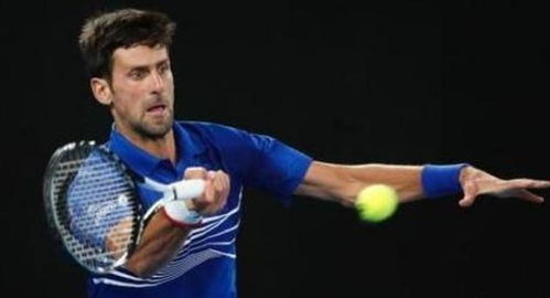 的负面影响 的负面影响