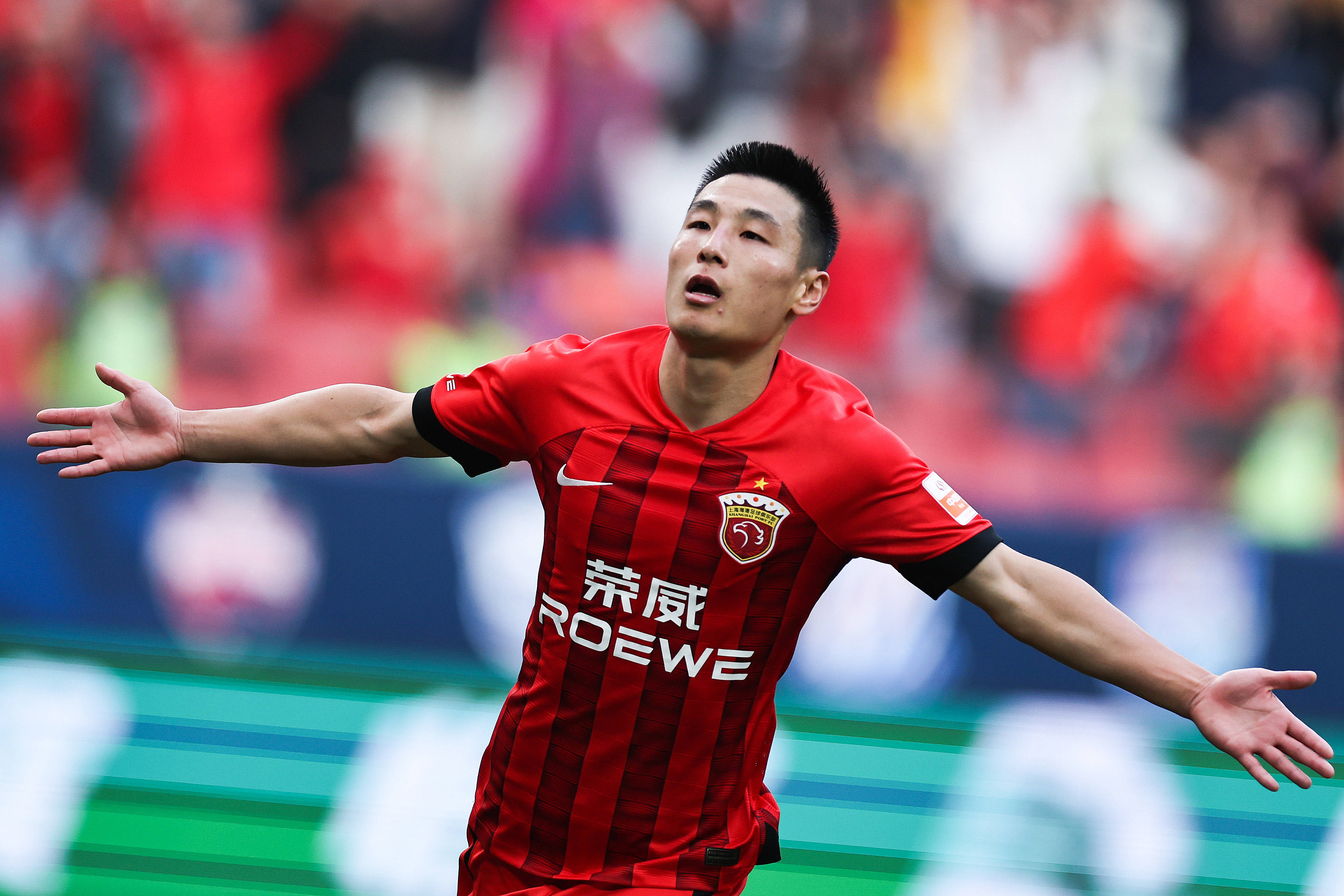 提供了反思 提供了反思