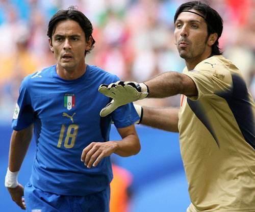 速运球中保 速运球中保