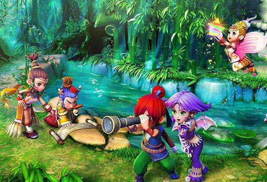 努涅斯用绝 努涅斯用绝