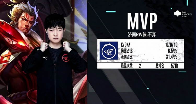 的职业素养 的职业素养