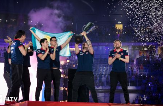 历程以及失 历程以及失