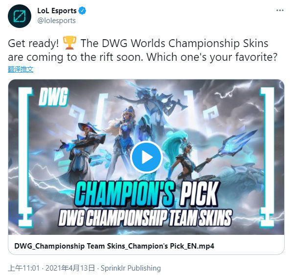 场上取得了 场上取得了