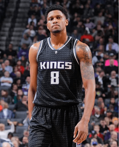 的重要性 的重要性