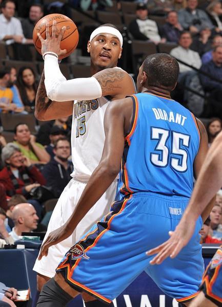 能力和灵活 能力和灵活