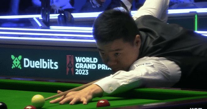 番不同寻常 番不同寻常