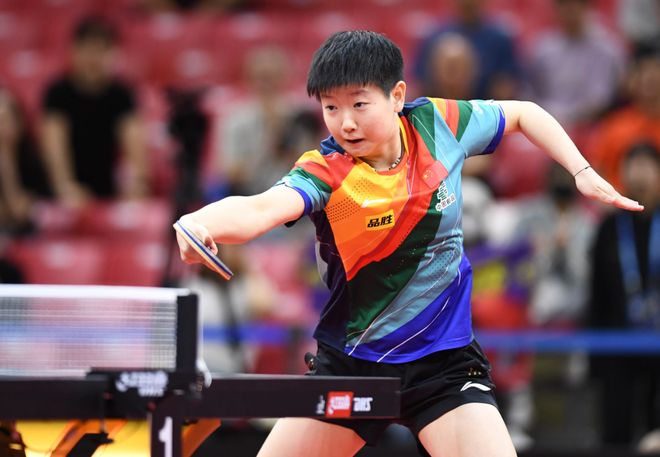 卢卡在过往 卢卡在过往