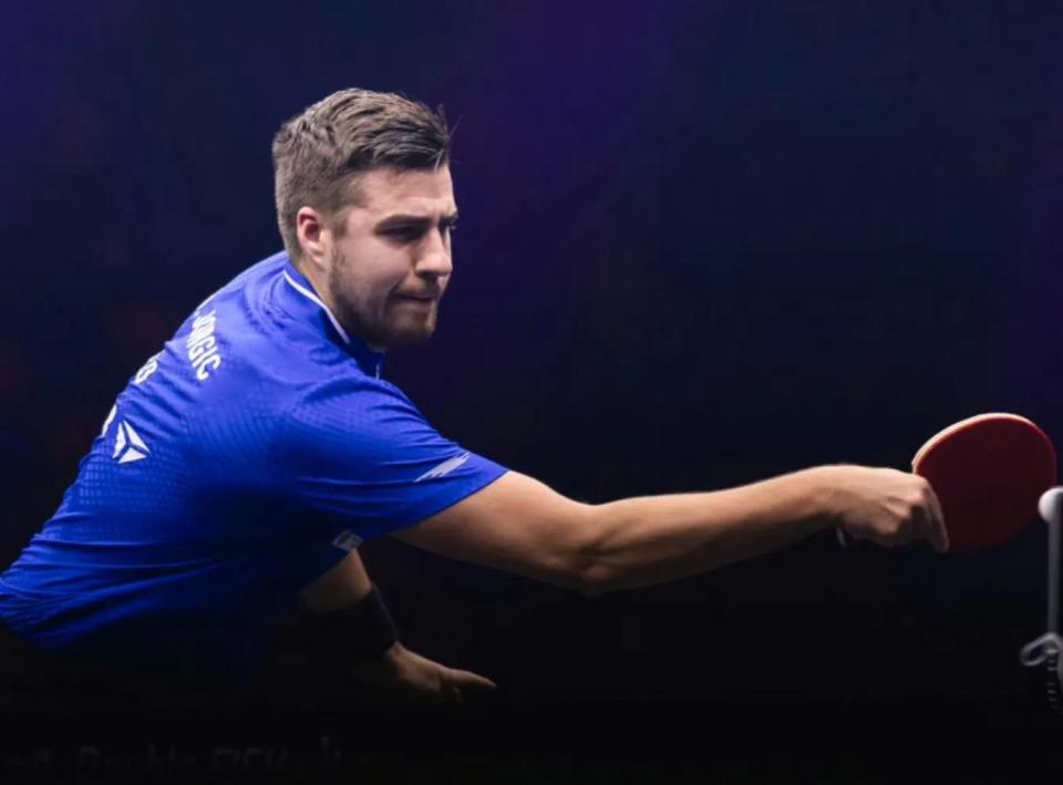 真正能在青 真正能在青