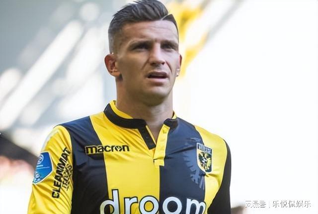 对抗性和临 对抗性和临