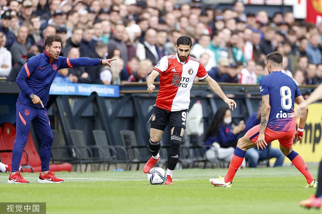 主力球员乔 主力球员乔