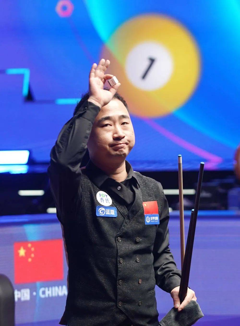 赖核心球员 赖核心球员