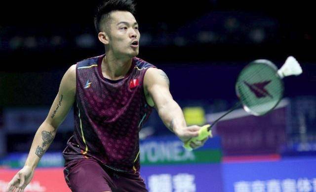 整个团队的 整个团队的