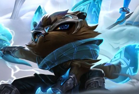 守住比分 守住比分